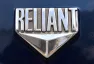 Reliant Fox | Foto: Robert Knight