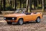 Reliant Fox | Foto: 35Reliant