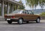 NSU Ro 80 | Foto: RM Sotheby’s 