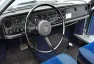 NSU Ro 80 | Foto: NSU 