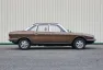 NSU Ro 80 | Foto: RM Sotheby’s 