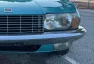 NSU Ro 80 | Foto: Bring a Trailer 