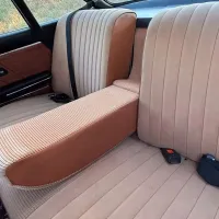 NSU Ro 80 | Foto: Bring a Trailer 