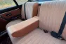 NSU Ro 80 | Foto: Bring a Trailer 