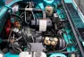NSU Ro 80 | Foto: Bring a Trailer 