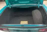 NSU Ro 80 | Foto: Bring a Trailer 