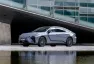 Foto: Lexus