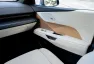 Foto: Lexus