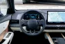 Foto: Lexus