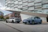 Foto: Lexus