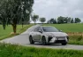 Foto: Lexus
