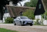 Foto: Lexus