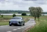 Foto: Lexus