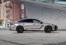 Foto: Lexus
