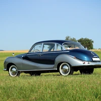 Foto: Tomáš Strach, autickar.cz