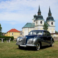 Foto: Tomáš Strach, autickar.cz