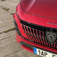 foto: Jakub Pospíšil, autickar.cz