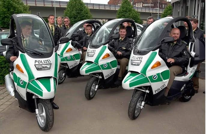 BMW PressClub | press.bmwgroup.com