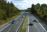 foto: Wikimedia Commons, Ondřej Koníček, CC-BY-SA-3.0,2.5,2.0,1.0