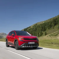 Foto: Škoda Auto