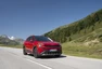 Foto: Škoda Auto