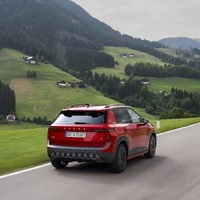 Foto: Škoda Auto