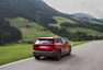 Foto: Škoda Auto