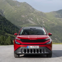 Foto: Škoda Auto