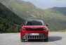 Foto: Škoda Auto