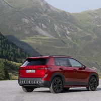 Foto: Škoda Auto