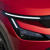 Foto: Škoda Auto
