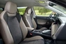 Foto: Škoda Auto