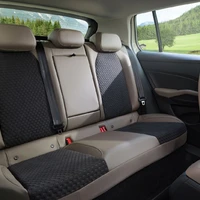 Foto: Škoda Auto