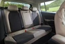 Foto: Škoda Auto