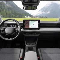 Foto: Škoda Auto