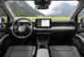 Foto: Škoda Auto