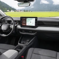 Foto: Škoda Auto