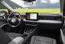 Foto: Škoda Auto