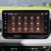 Foto: Škoda Auto