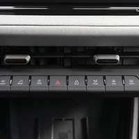 Foto: Škoda Auto