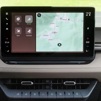 Foto: Škoda Auto