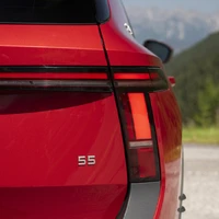Foto: Škoda Auto