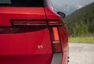 Foto: Škoda Auto
