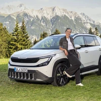 Foto: Škoda Auto