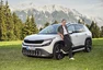 Foto: Škoda Auto