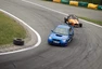 Trackday Vysoké Mýto 10. 10. 2026 – už za týden!