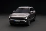 Foto: Hyundai - oficiální tisková fotografie, určená k publikaci