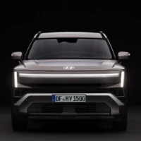Foto: Hyundai - oficiální tisková fotografie, určená k publikaci
