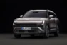 Foto: Hyundai - oficiální tisková fotografie, určená k publikaci