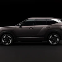 Foto: Hyundai - oficiální tisková fotografie, určená k publikaci